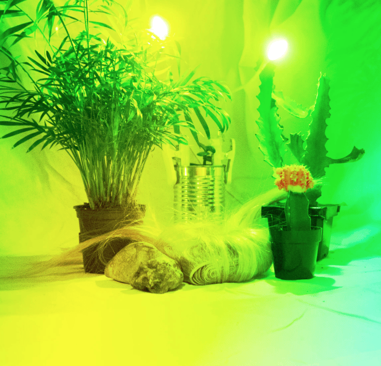 Creative Destination - image 3 - student project