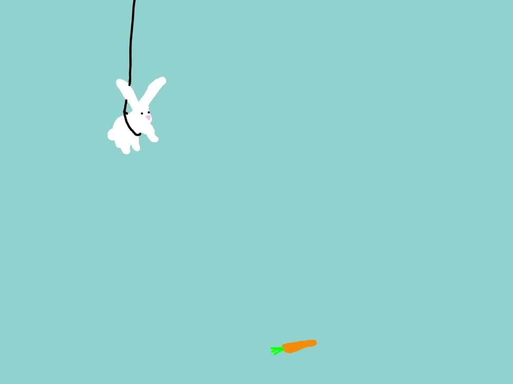 Stuck - image 2 - student project