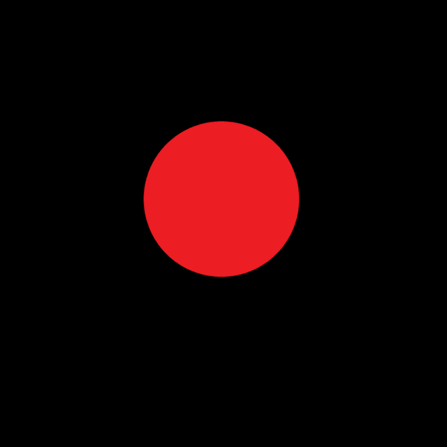 Japan Treasures - image 1 - student project