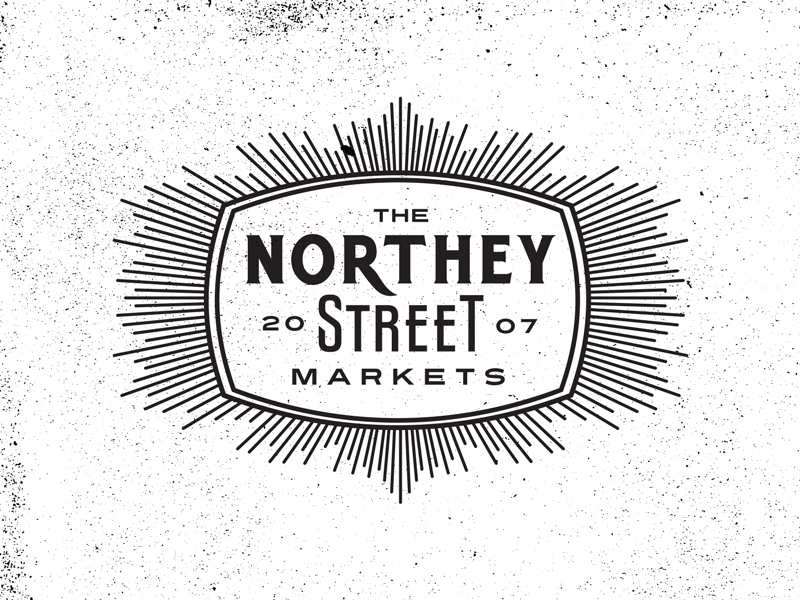 Northey Street Markets - image 4 - student project