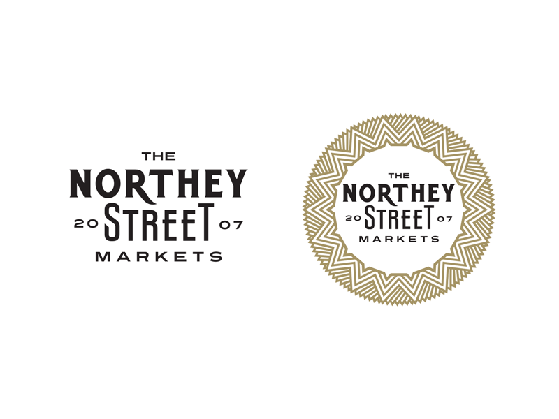 Northey Street Markets - image 5 - student project