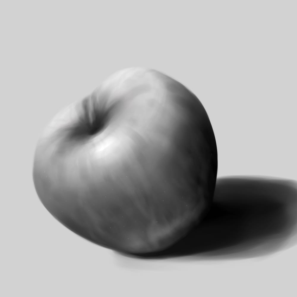 still-life-painting-skillshare-student-project