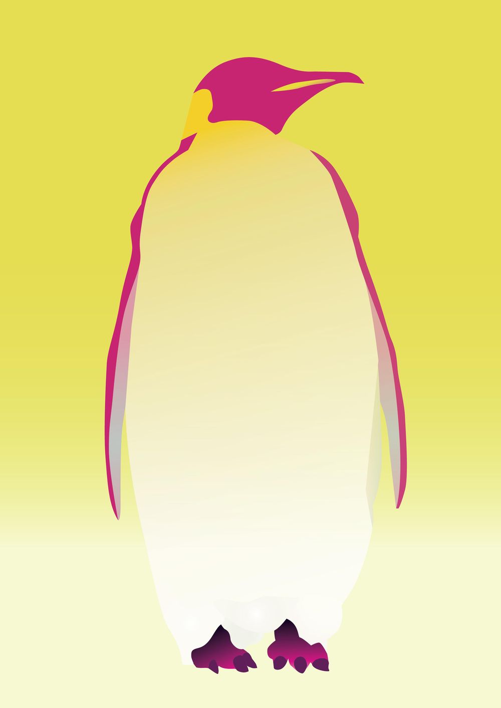 Emperor - image 2 - student project