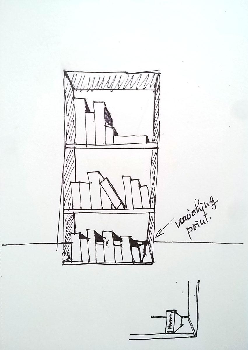 Perspectives - image 4 - student project
