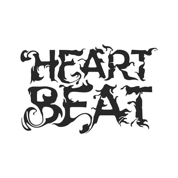 Heart Beat - image 8 - student project