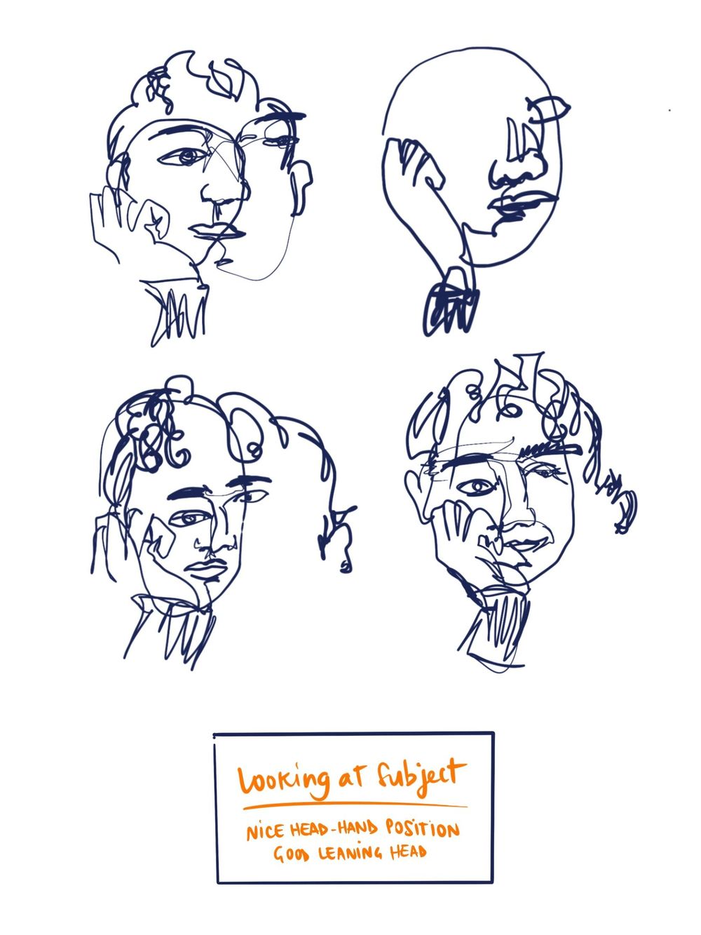 Experiments - image 3 - student project