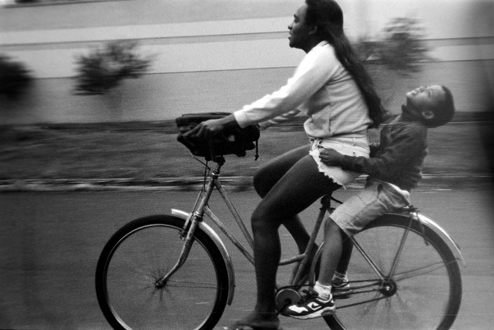 #ciclistamarginal - image 1 - student project
