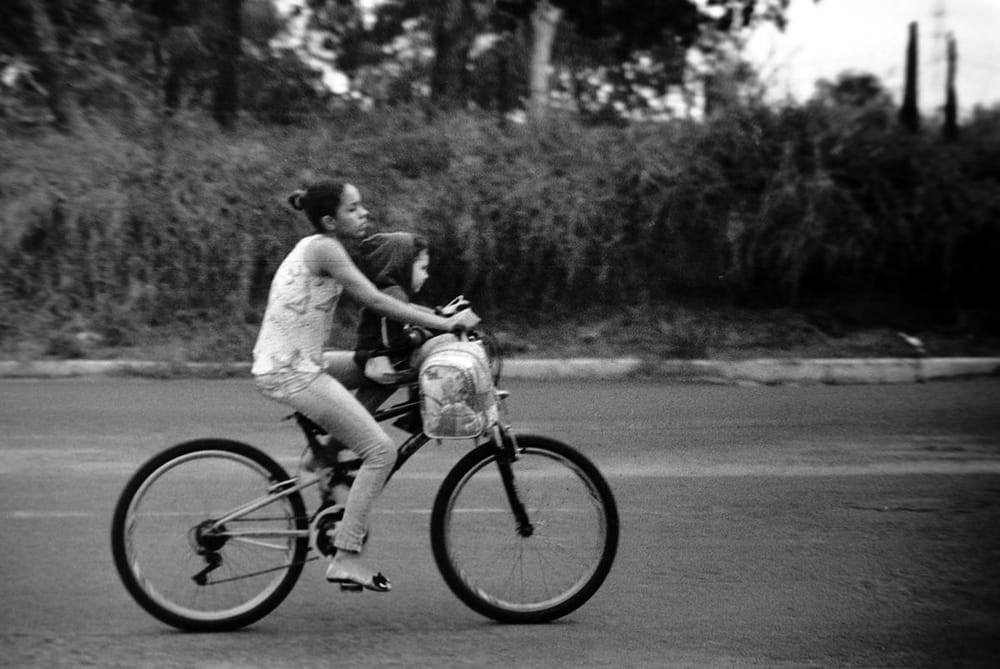 #ciclistamarginal - image 2 - student project