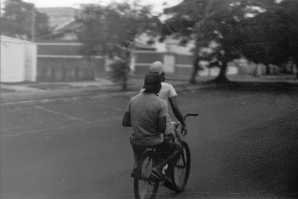 #ciclistamarginal - image 8 - student project