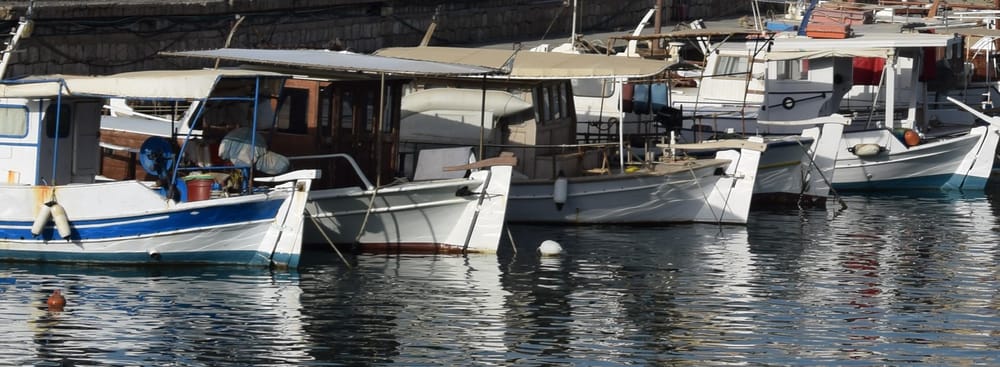 Heraklion - image 4 - student project