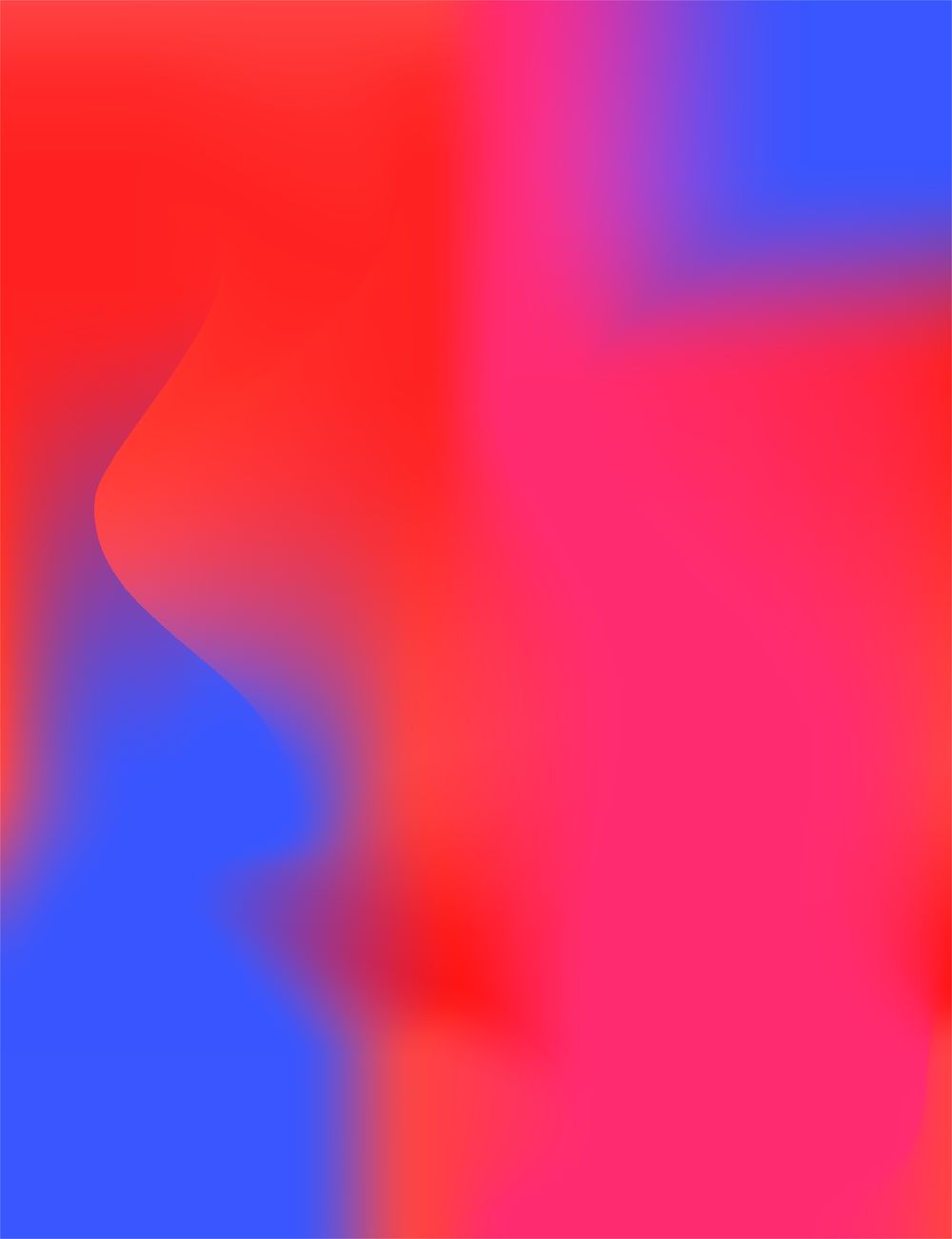 Yoga Playlist Cover - image 1 - student project