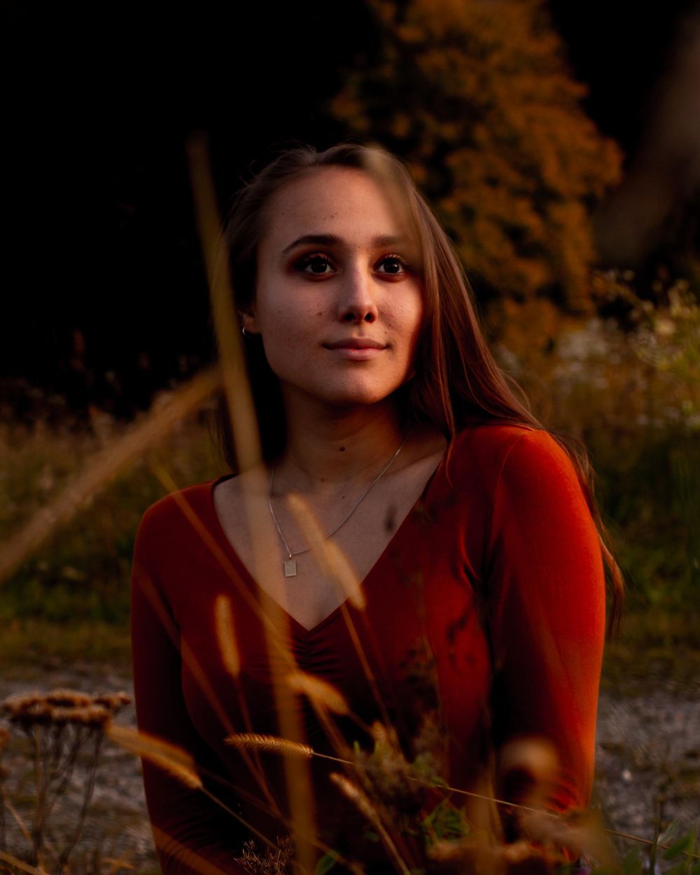 1 Photo - 3 Edits - image 3 - student project