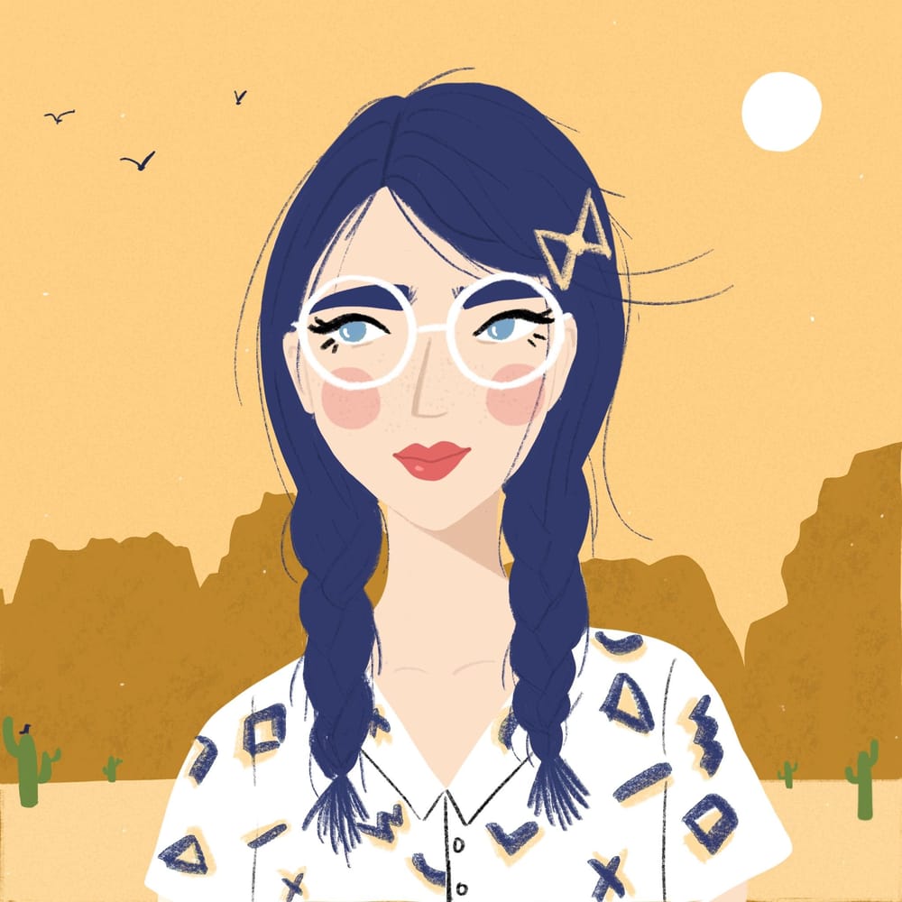 Fun with Frida - image 11 - student project