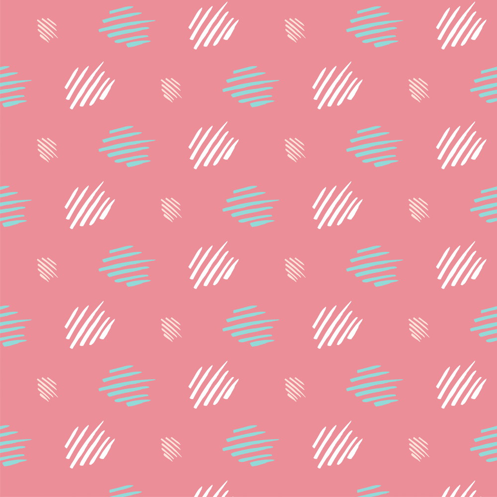 Handmade Marks to Abstract Patterns - image 13 - student project