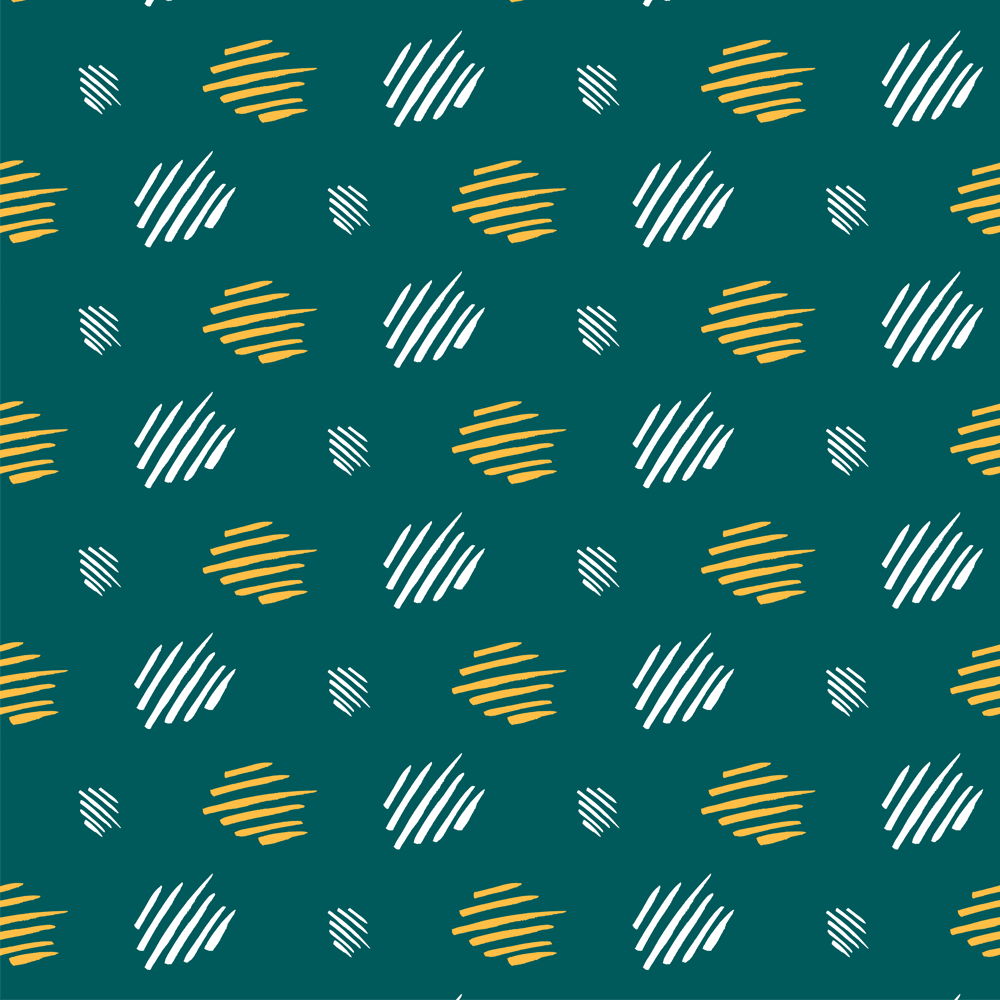 Handmade Marks to Abstract Patterns - image 12 - student project