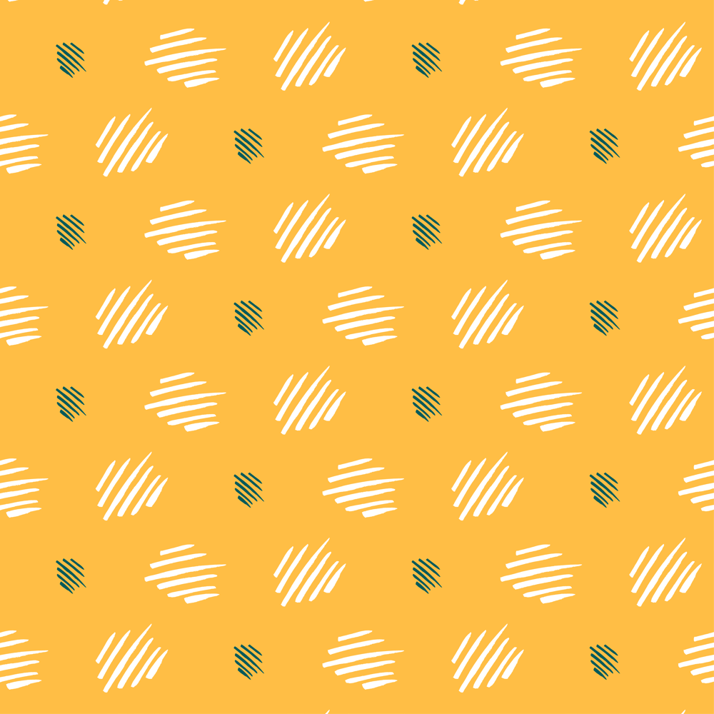 Handmade Marks to Abstract Patterns - image 11 - student project