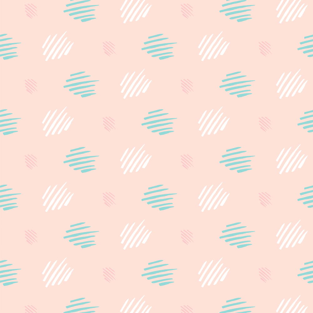Handmade Marks to Abstract Patterns - image 14 - student project
