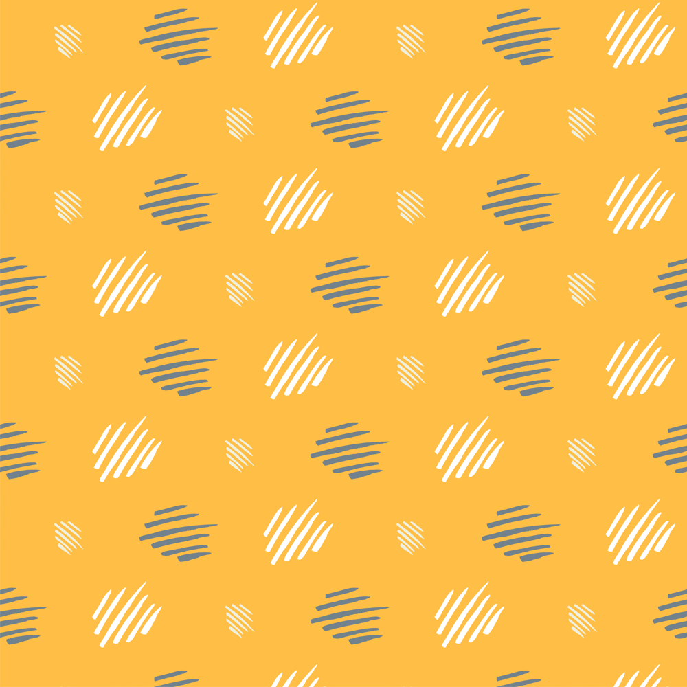 Handmade Marks to Abstract Patterns - image 10 - student project