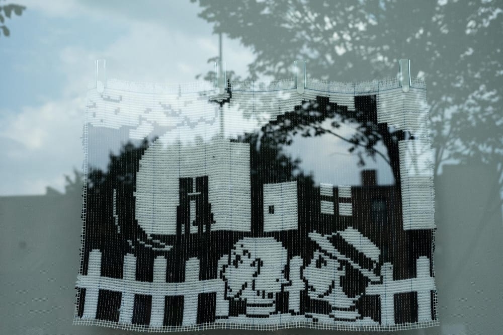 The streets of Chicago - image 4 - student project