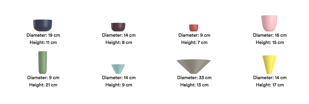 Alphabeta Lamps - Playful pendant lamp customisation - image 1 - student project