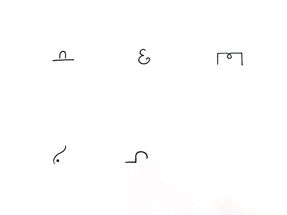 Doodle Time! - image 1 - student project