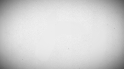 The Universe Is Indifferent - image 3 - student project