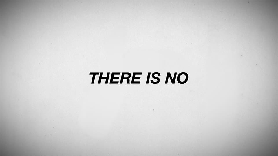 The Universe Is Indifferent - image 6 - student project
