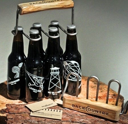 Peanut Butter Packaging - image 33 - student project