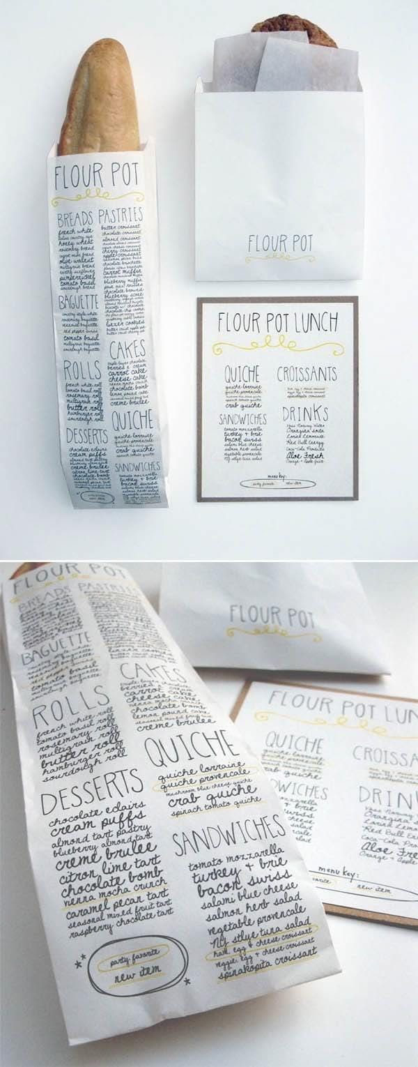 Peanut Butter Packaging - image 31 - student project