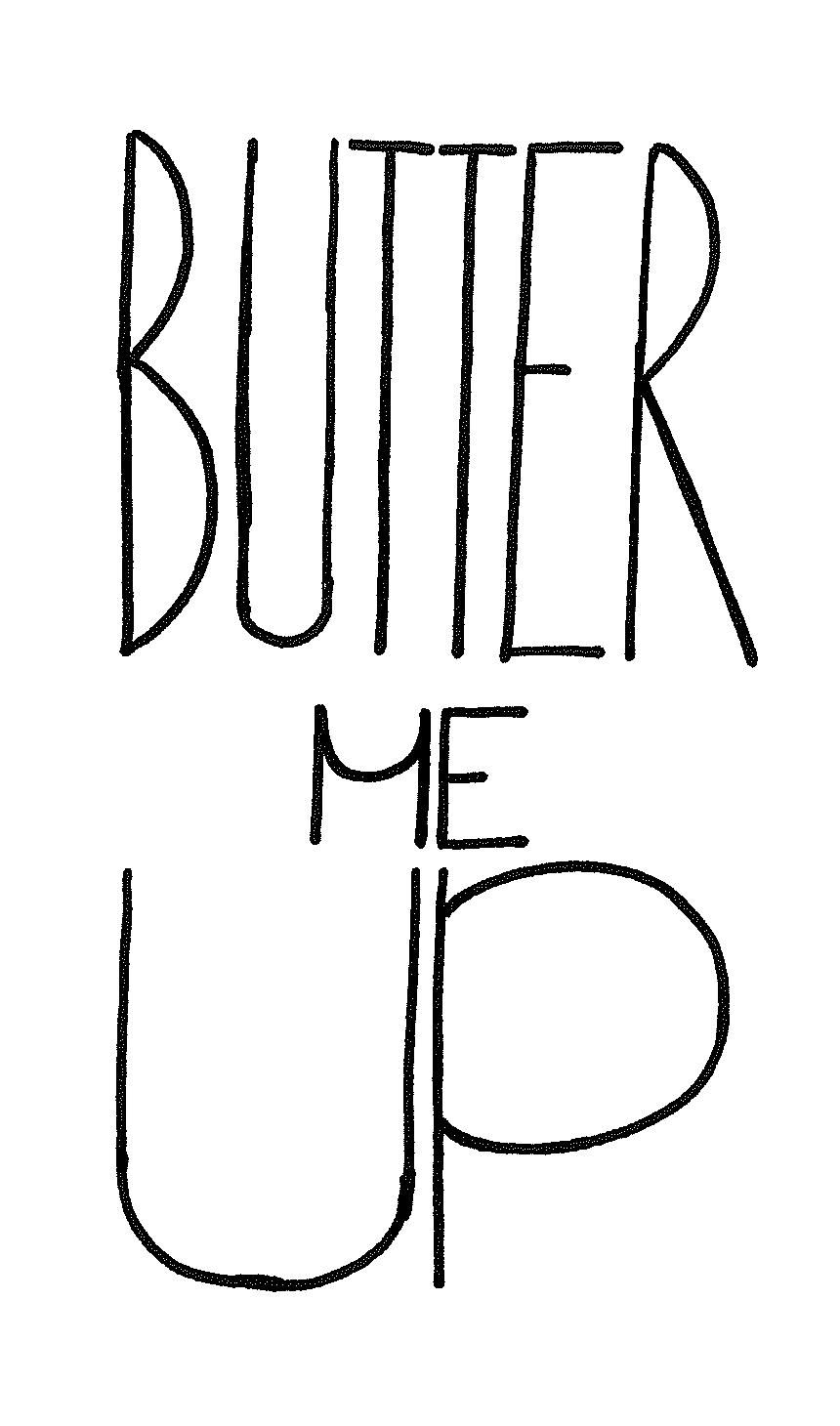 Peanut Butter Packaging - image 16 - student project