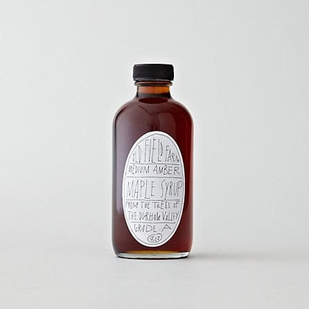 Peanut Butter Packaging - image 29 - student project