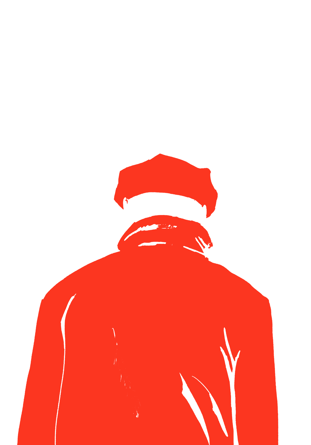 DO NOT GO GENTLE INTO THAT GOOD NIGHT - image 3 - student project