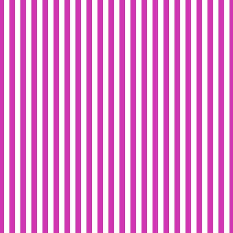 More pattern fun! - image 5 - student project