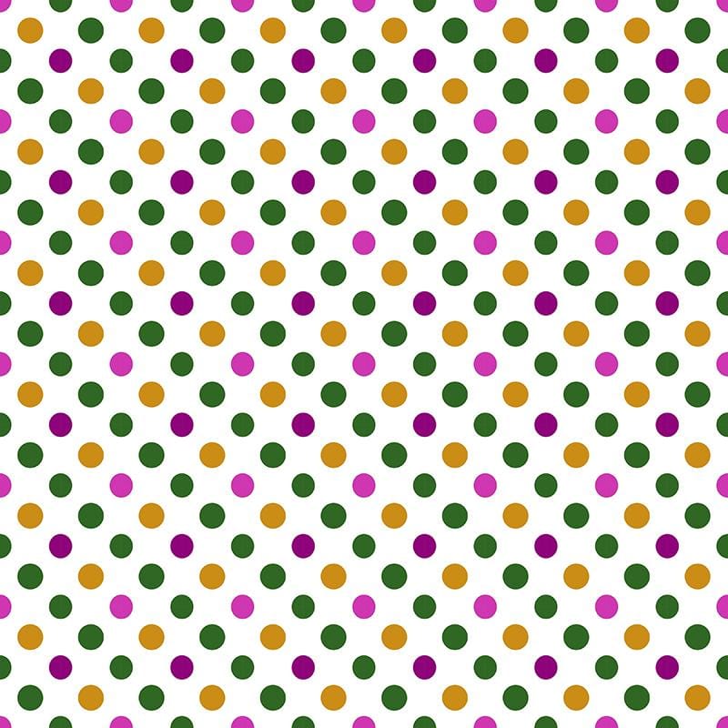 More pattern fun! - image 4 - student project