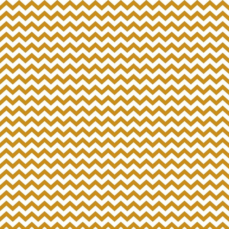 More pattern fun! - image 1 - student project