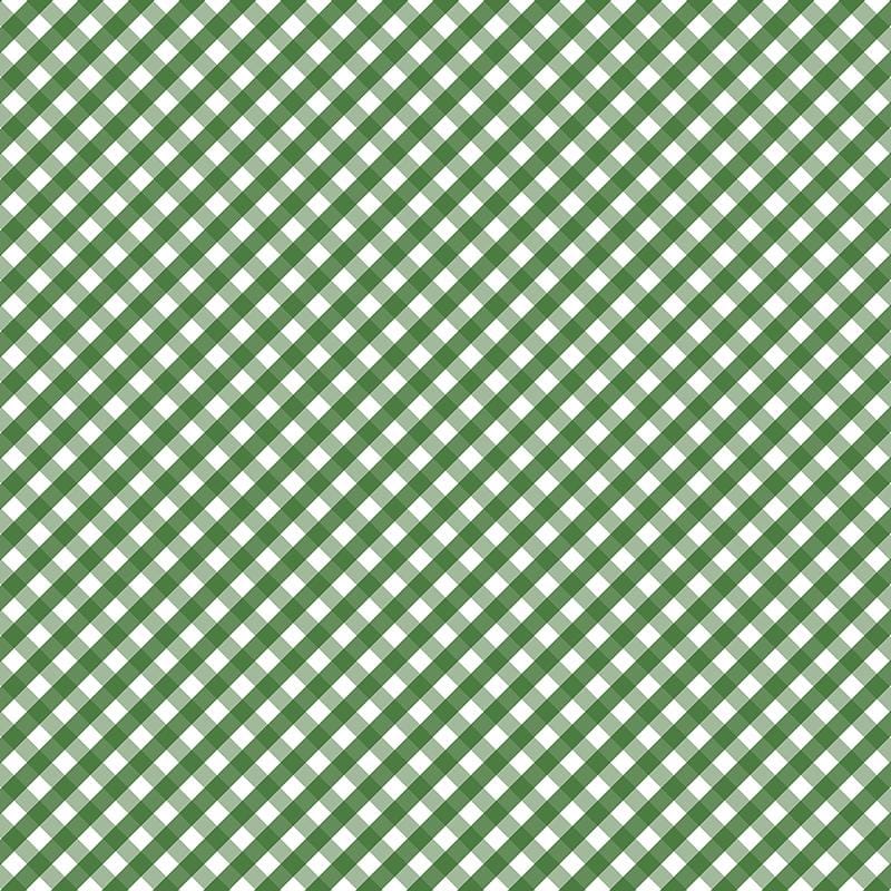 More pattern fun! - image 3 - student project