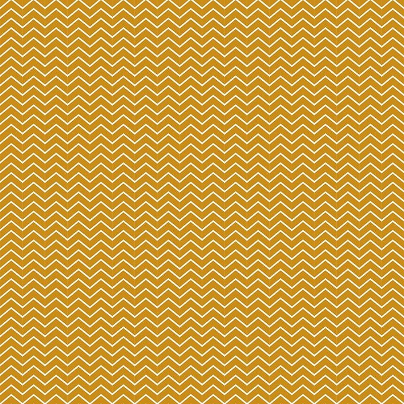 More pattern fun! - image 2 - student project