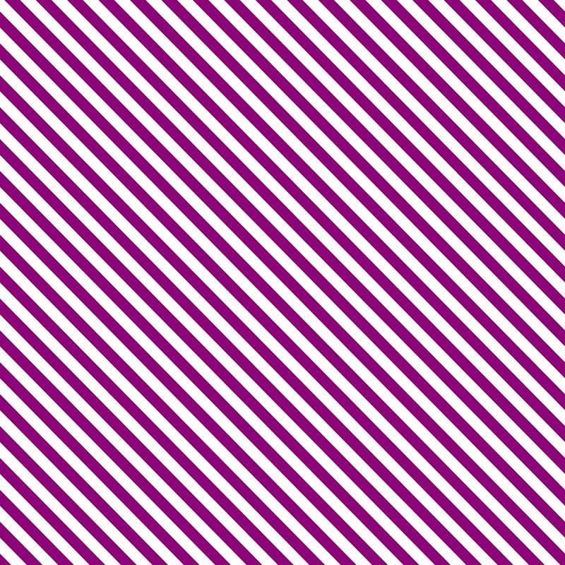 More pattern fun! - image 6 - student project
