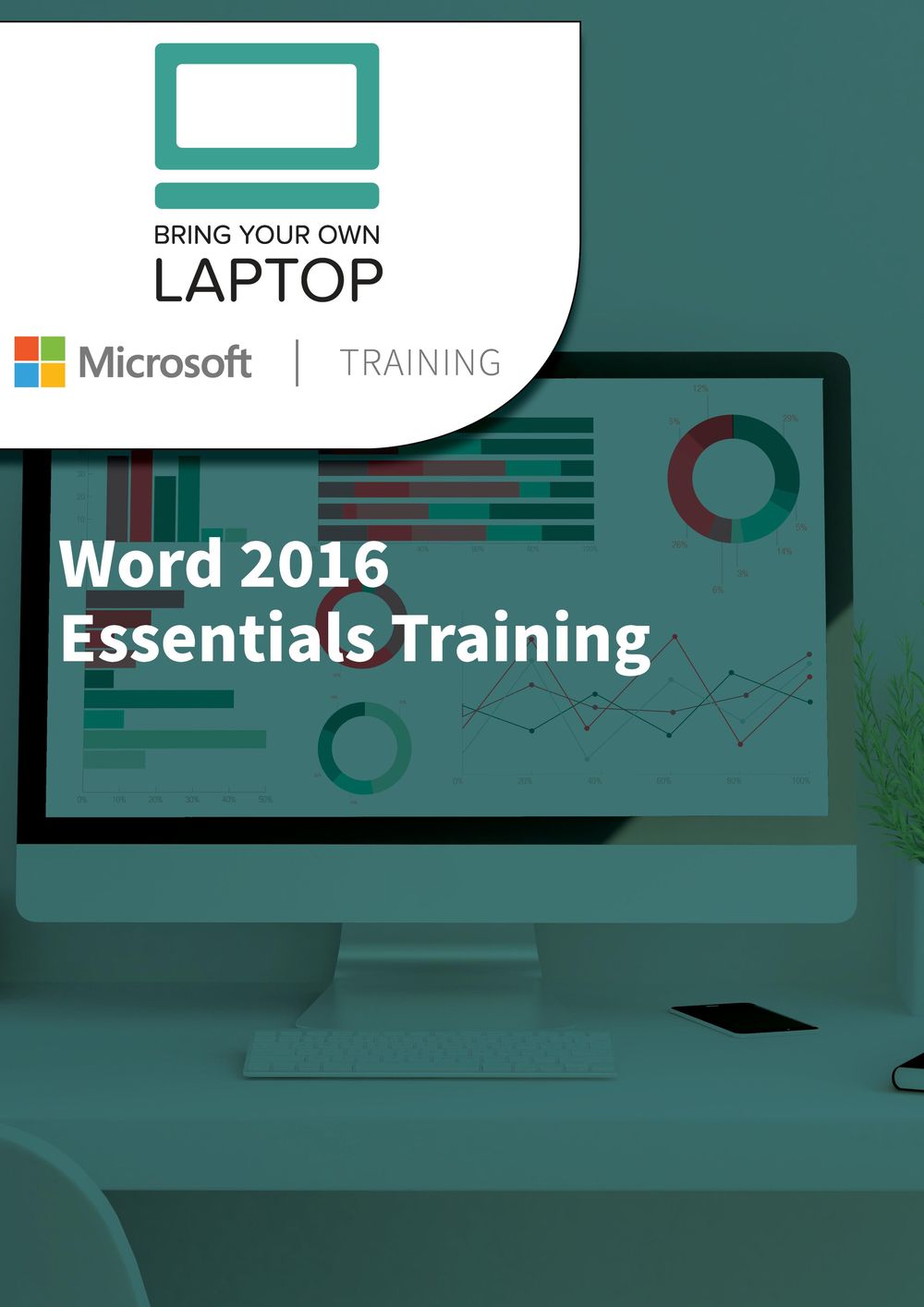 InDesign Essentials Projects | Skillshare Student Project