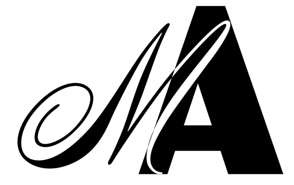 Black & White fun | Skillshare Student Project