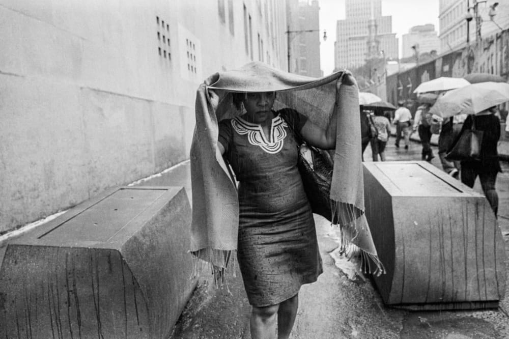 Disappearing Witness - image 27 - student project