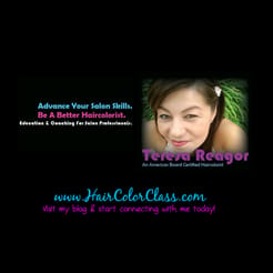 Advanced Intimate Skin Solutions