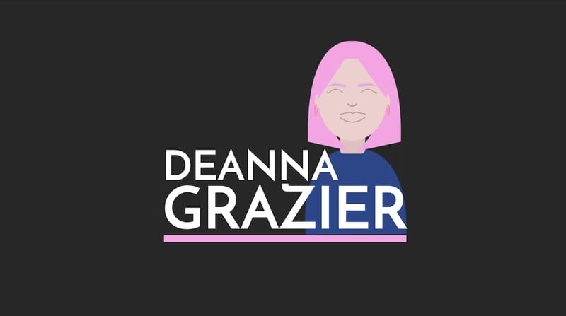 Catch a Client's Eye: Personal Intro and Logo Animation - Skillshare Catch a Client's Eye: Personal Intro and Logo Animation - Skillshare