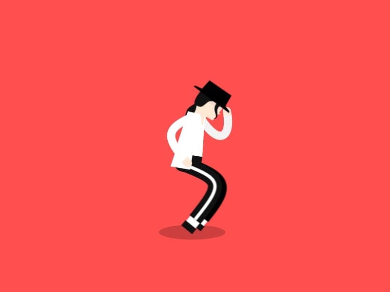 Moonwalk