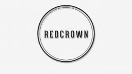 RedCrown -  Canada