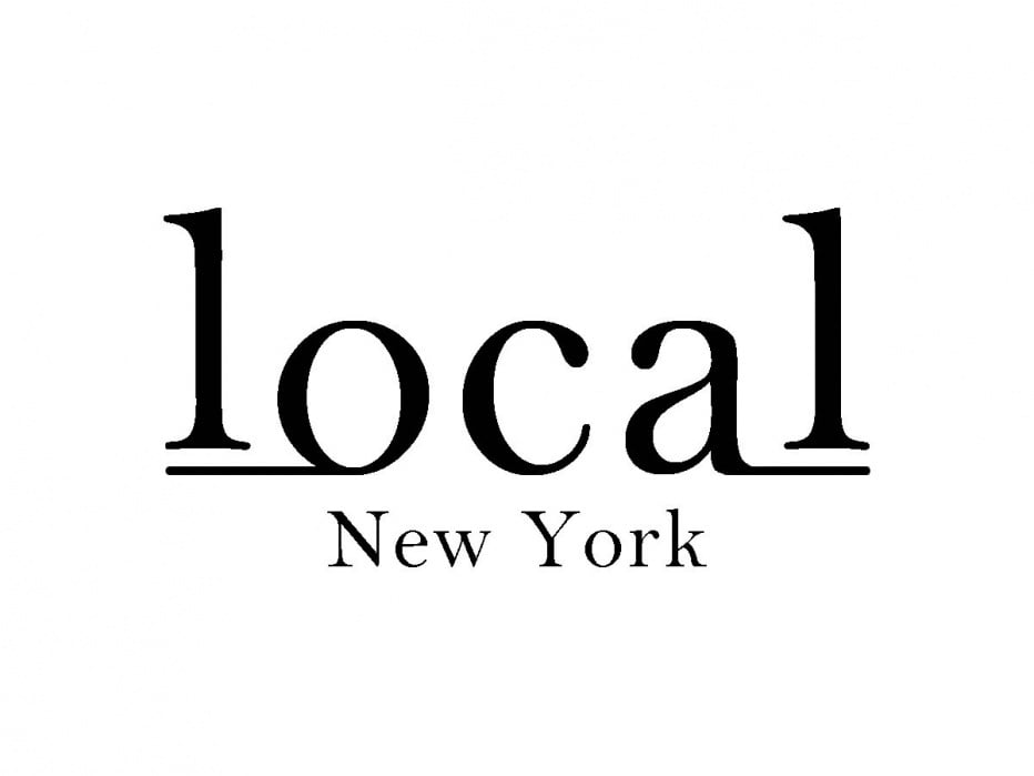 The World's Local Art Agency - student project
