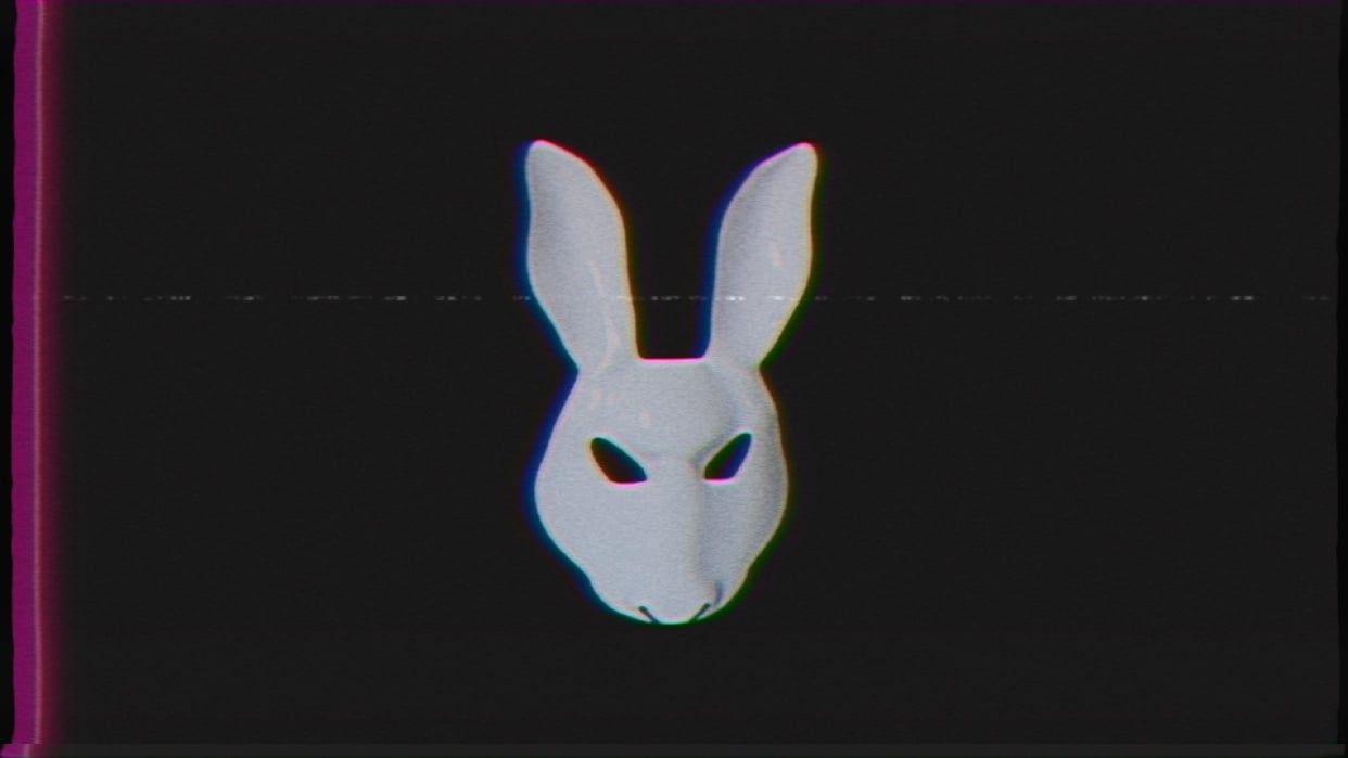 T E S T 0 1 - student project
