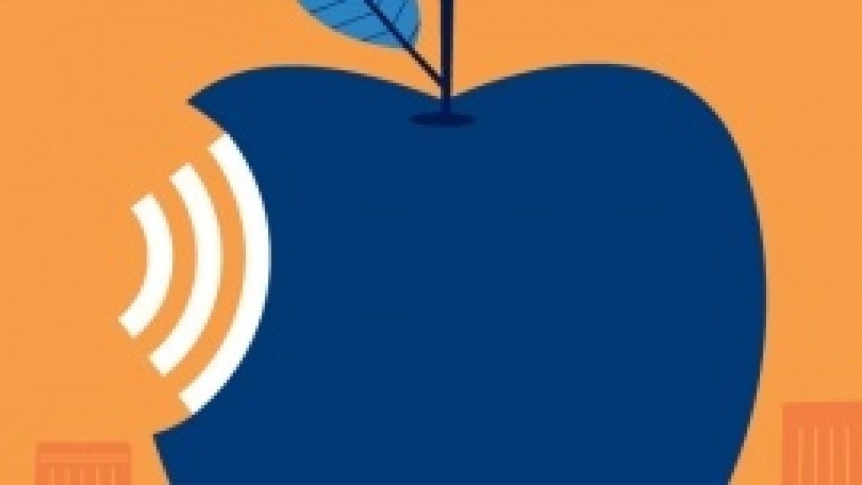 AMTRAK NY - student project