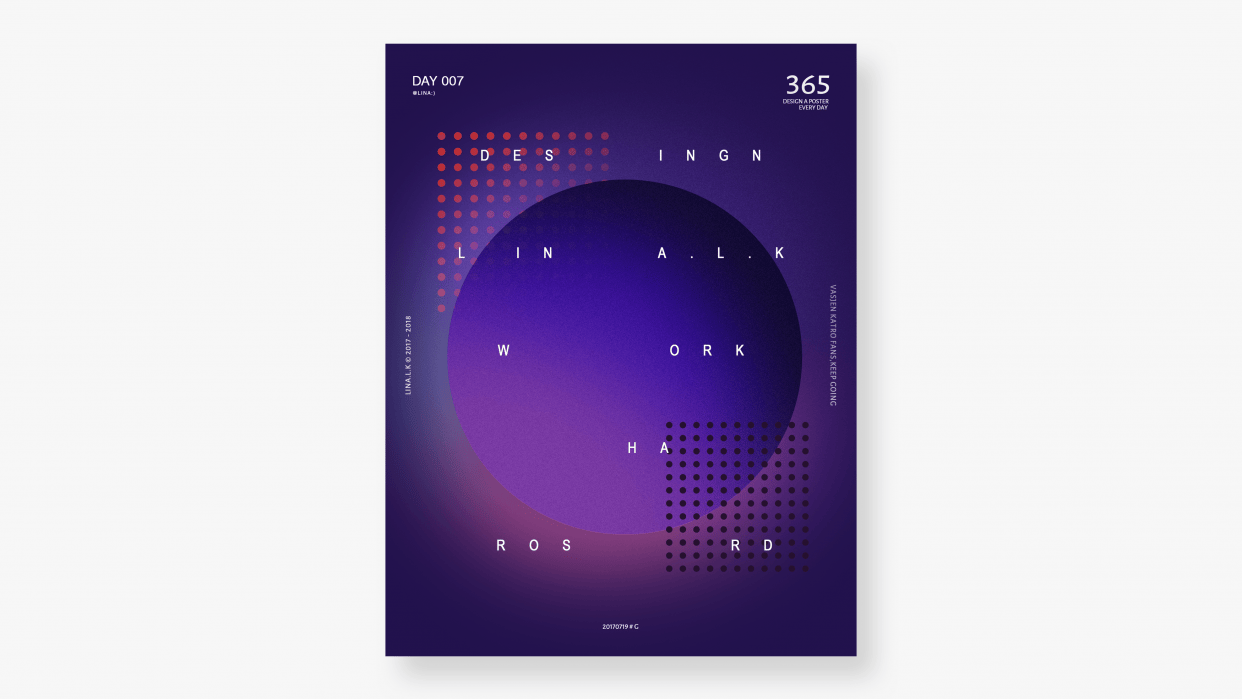 day010 - student project