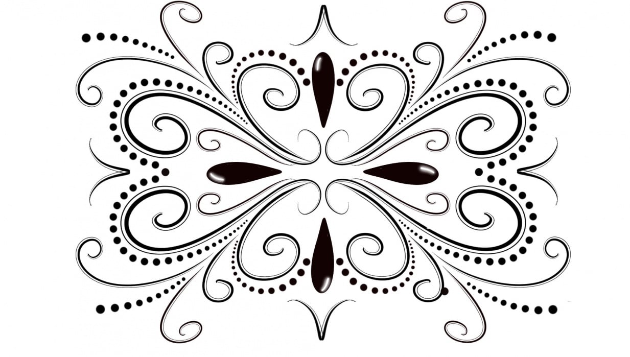 Fun Flourish - student project